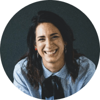 Dra. Gabriela Castro